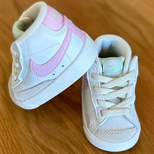 Nike Blazer Mid ‘77 SZ 2C